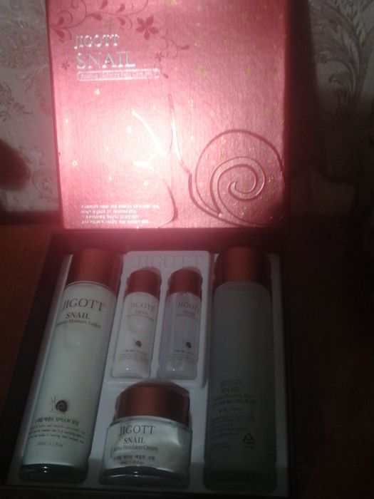 ПРИБОР! Для массажа, по точкам!