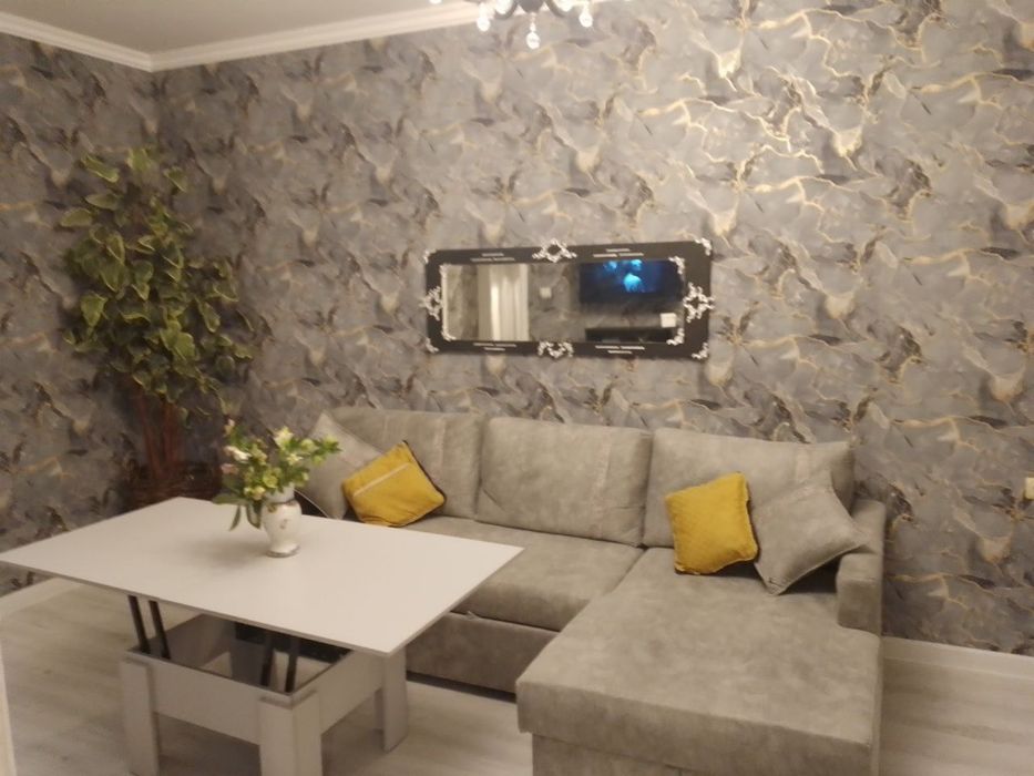 2/5/5 в аренду от собственника/ метро БИЙ