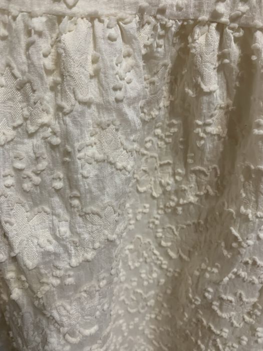 Детское платье Чехия