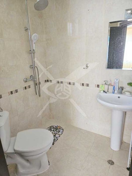 Продава се Двустаен апартамент в с. Кошарица, Област Бургас - 67 кв.м за 1015 €/кв.м - Снимка #6