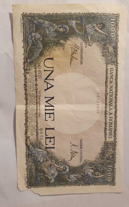 Cărți, reviste colecție