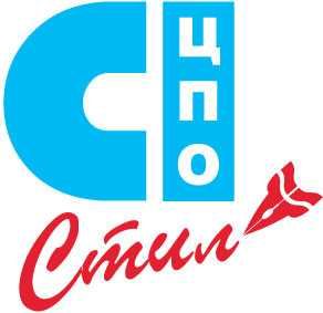 Безплатни семинари