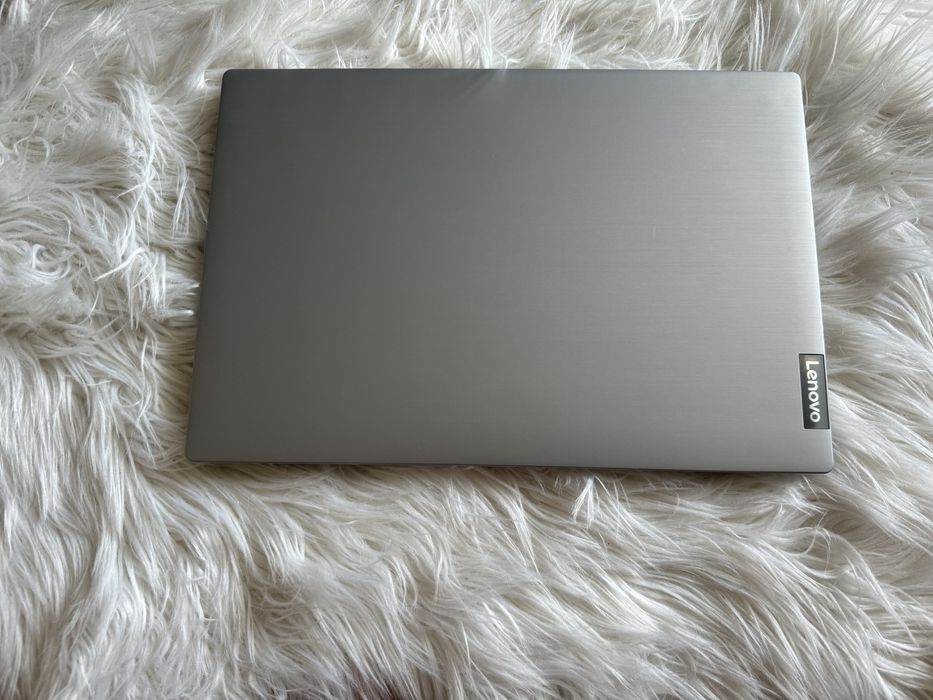 Laptop Lenovo IdeaPad145-IWL 15.6'' ca nou!