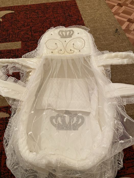 Раддомный конверт