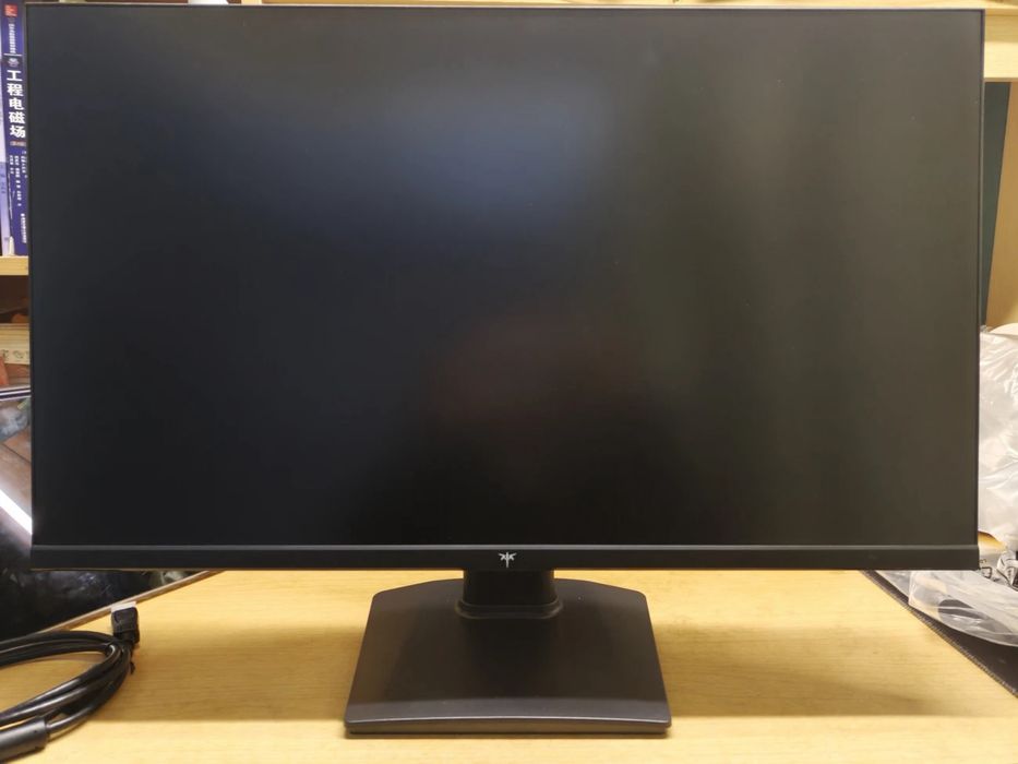 Монитор 2k 200гц