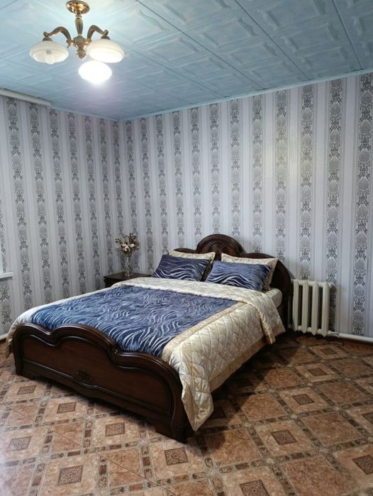 Срочно продам дом