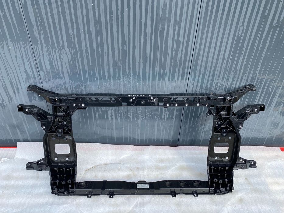 Trager Hyundai Tucson 4 2020+ stare foarte buna original