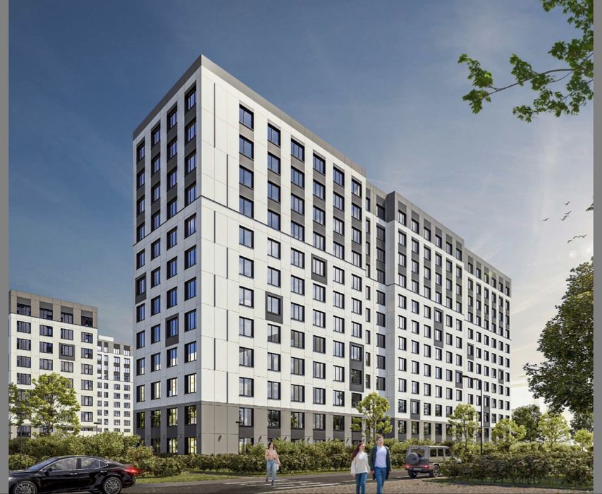 Сдам Jetisu.Aksu-6