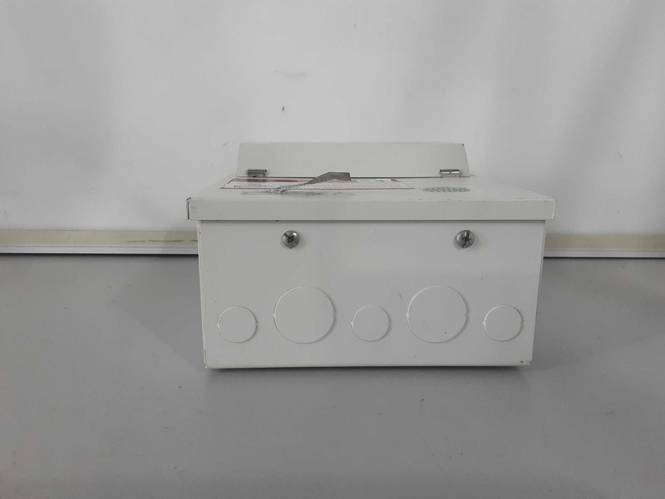 Електрическо табло