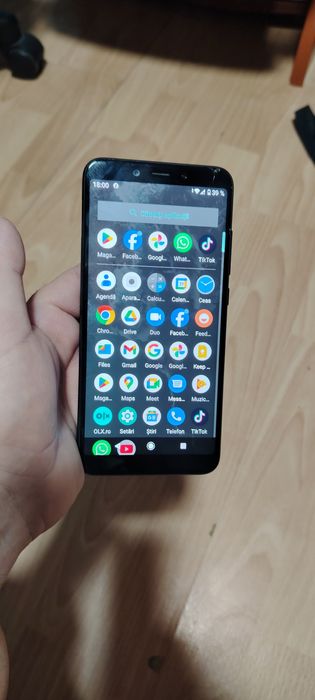 Telefon foarte bun mi a2