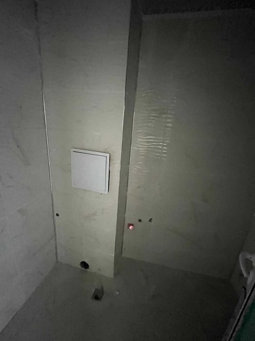 Продава гарсониера в ж.к. Изток блок 30