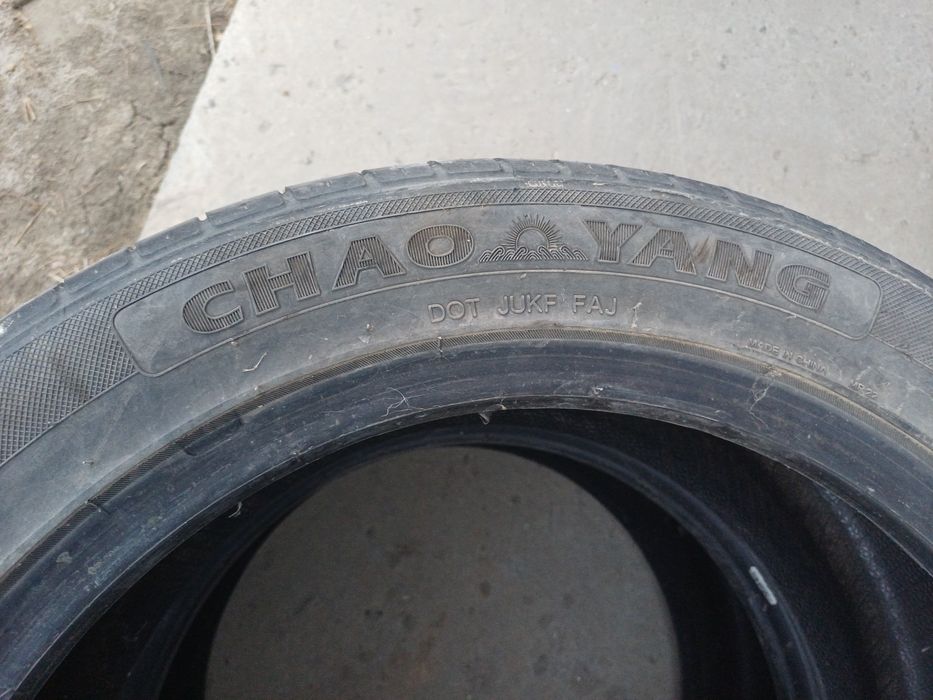 Продаётся покрышки