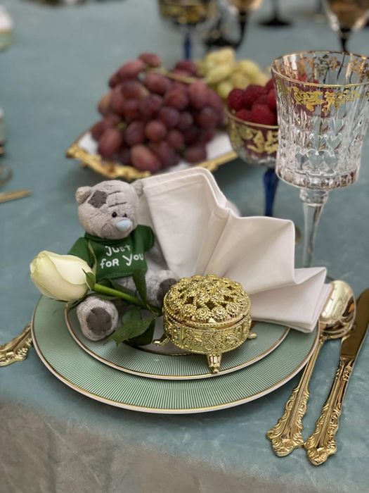 Arginal chexiya pasuda sotladi