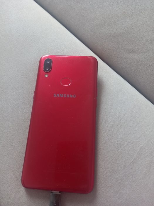 Самсунг А10S, 32 gb