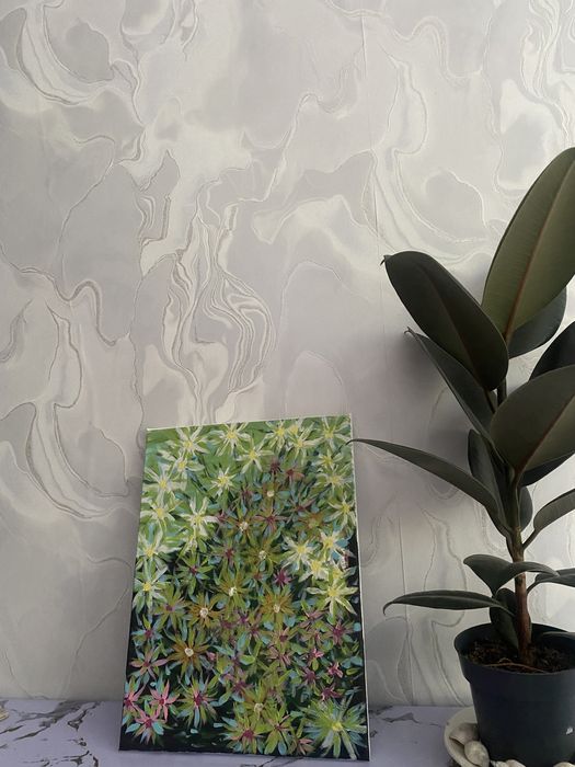 Картина на продажу