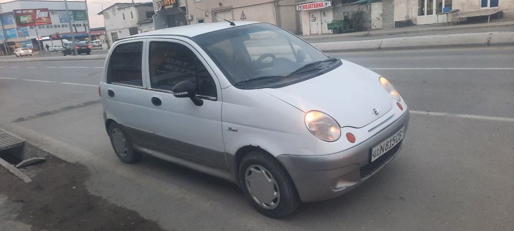 2017 matiz best 1 old kreloda kraska bor matorga javob