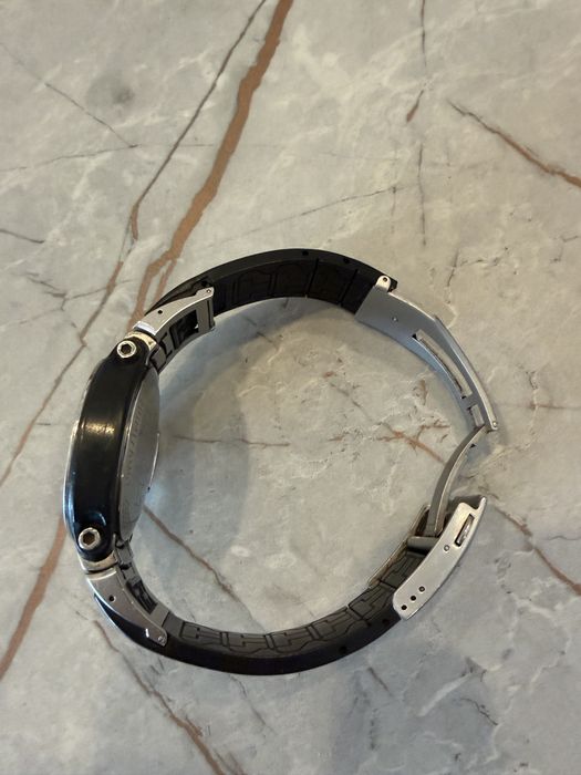 Tissot T Race Chronograph