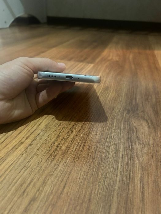 Продам Samsung A34