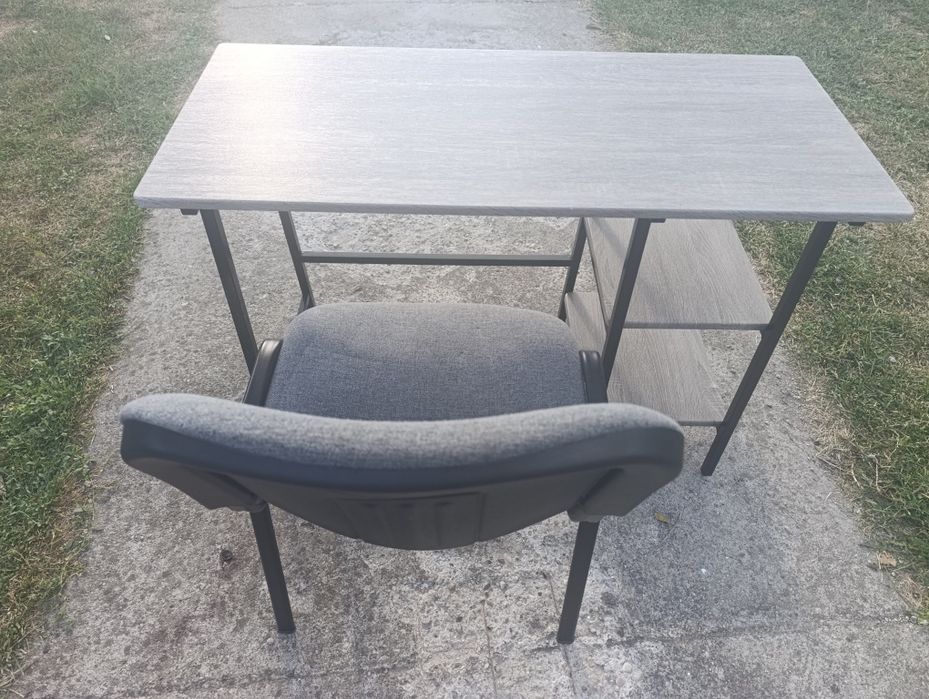 Masa de birou noua