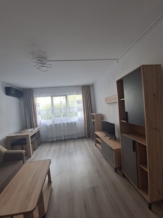 Apartament de vânzare