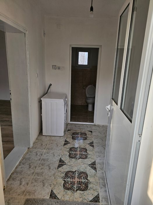 Продава се Къща в Видин, Строител - 55 кв.м за 482 €/кв.м - Снимка #9