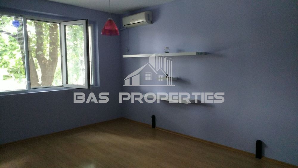 Продава се Двустаен апартамент в София, Люлин 1 - 67 кв.м за 1195 €/кв.м - Снимка #4