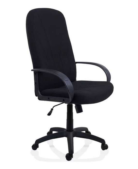 Vand monitor 19inch,Pc hp,ssd 128gb, ram ddr3 2,4,8gb, i7-3770 ,altele