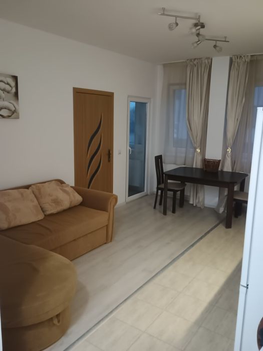 Apartament 40 m Florești