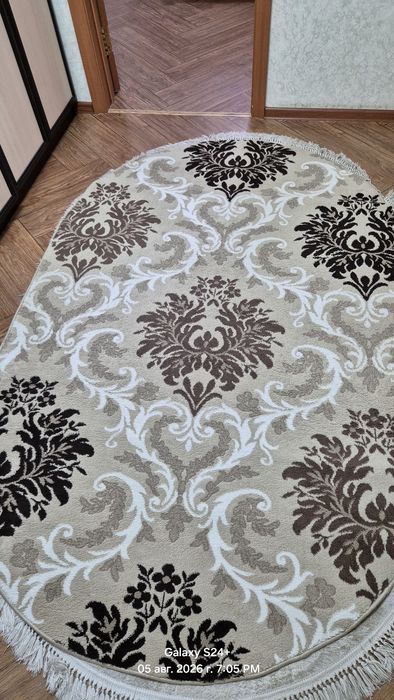 Продам ковёр 1500×2300