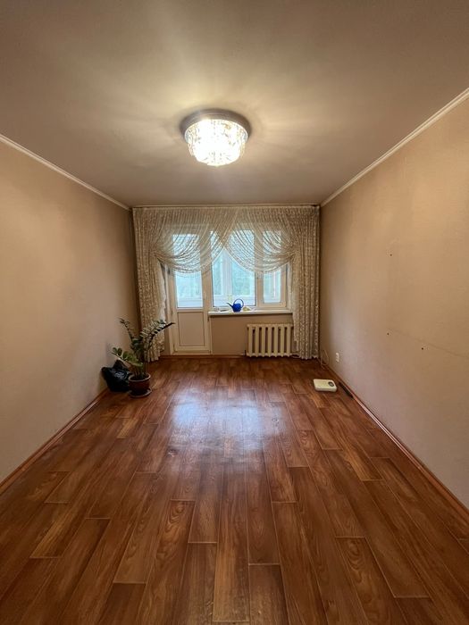 В продаже 2 ком кв р-н Диана