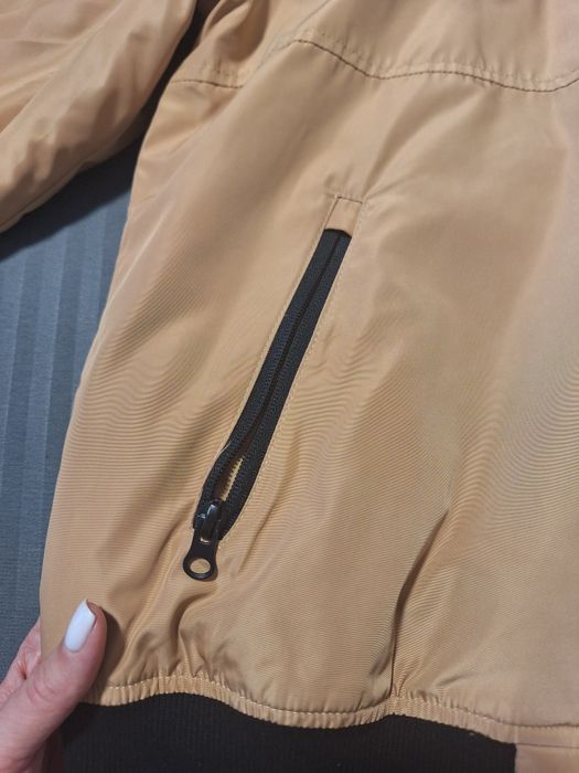 Geacă baieti Cocodrillo 164 cm/14 ani