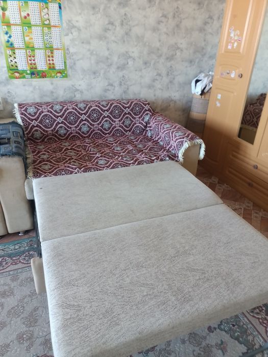 Мебель мебель мебель