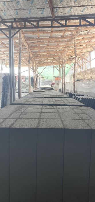 Eco blok.uz Газаблоклари 20.000сум