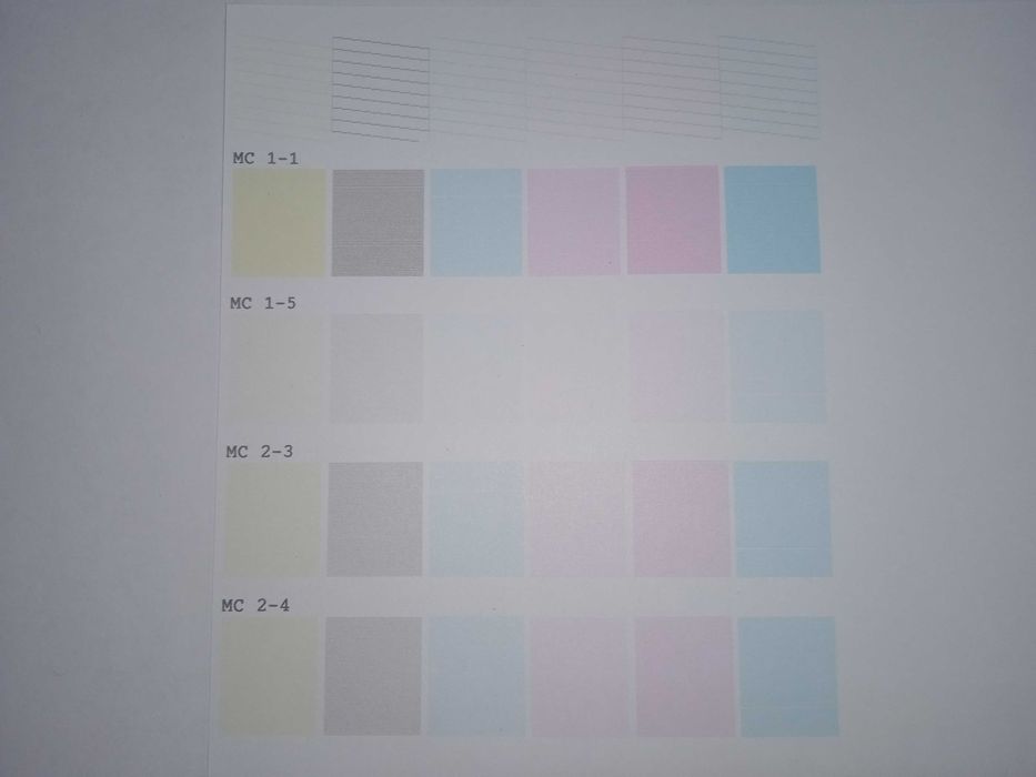 Epson  1410 stylus photo