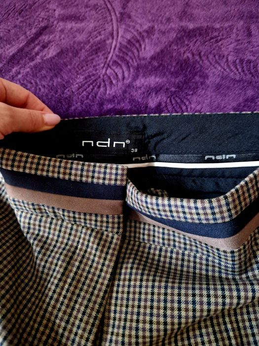 Продам брюки женские