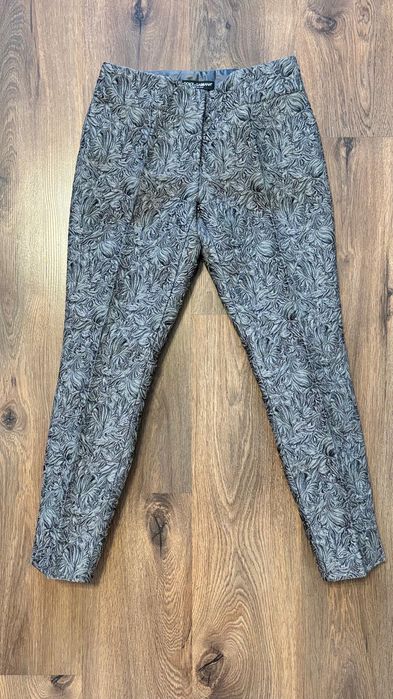 Продаю женские брюки