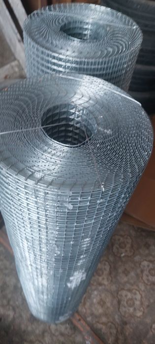 Сетка для брудера