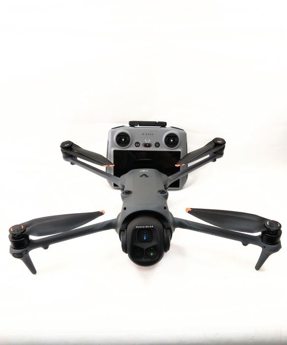 DJI Mavic 4 pro combo RC2 квадрокоптер