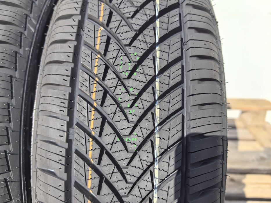 185/70/14 Ротала 4 сезона / ДОТ 2023 г - Чисто нови