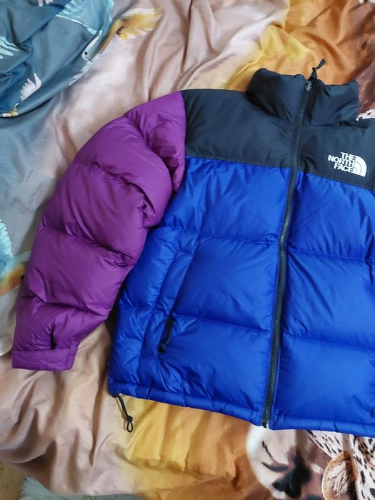 Geaca The North Face marimea M