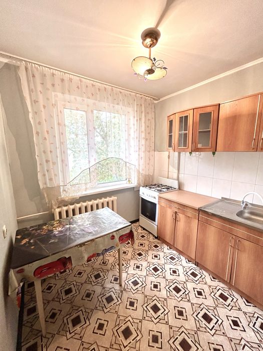 Продаётся 1 комн квартира