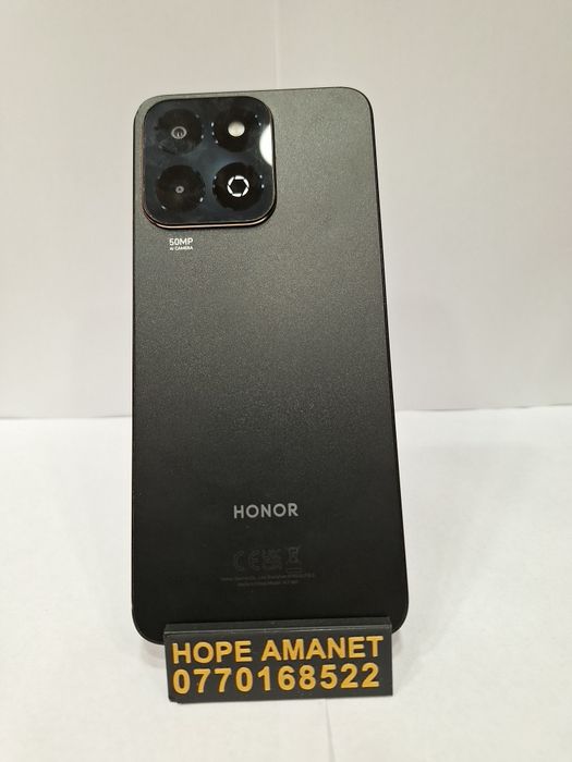Hope Amanet P1 Honor 200 Smart #37357