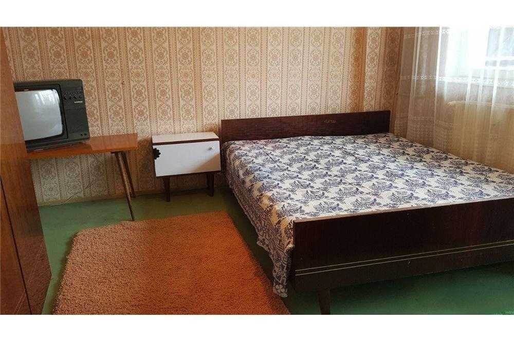 Продава се Тристаен апартамент в Шумен, Добруджански - 61 кв.м за 1216 €/кв.м - Снимка #2