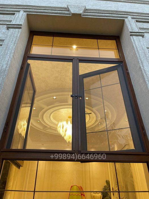 — Москитная сетка У нас САМОЕ высокое КАЧЕСТВО‼️