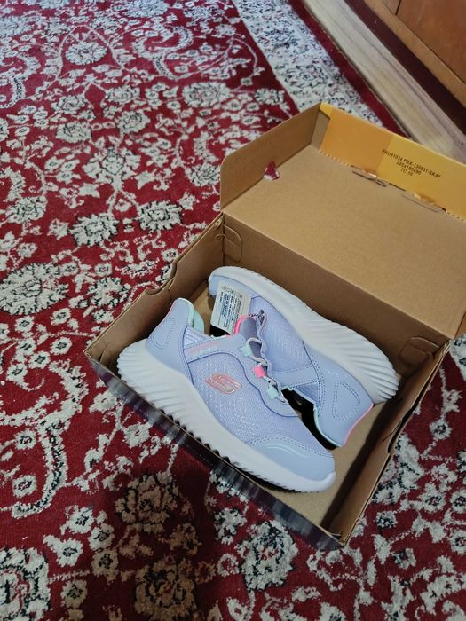 Детски маратонки