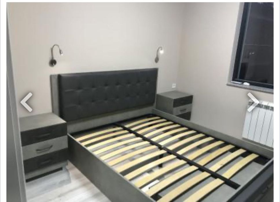 Строителни ремонти услуги,довършителни ,ел.,ВК, плочки шпакловки мебел