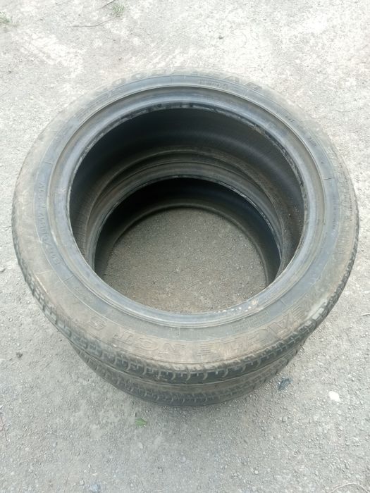 Шины 215/ 50/ 17R