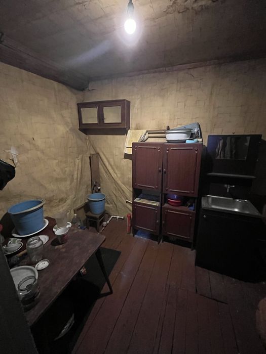 Продам дом на Втором Павлодаре