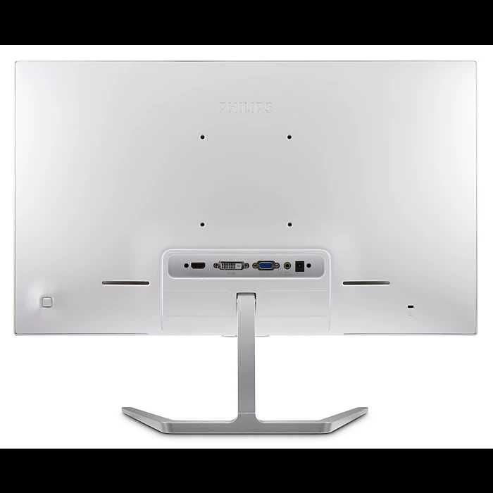 Монитор Филипс 27"