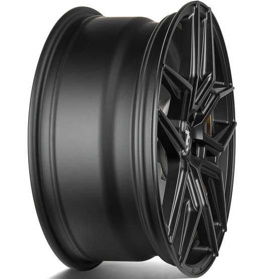 18" Джанти Мерцедес W204 W205 E W211 W212 W213 CLA CLS A GLA Mercedes
